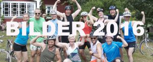 BILDER2016